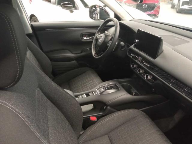 Honda Zr-v 2.0 i-MMD Elegance 4x2